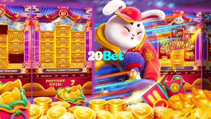 making first deposit on 20Bet website using local payment methods in Pakistan