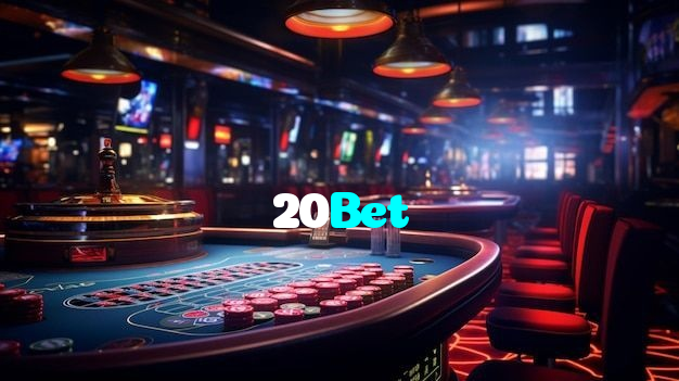 making first deposit on 20Bet website using local payment methods in Pakistan