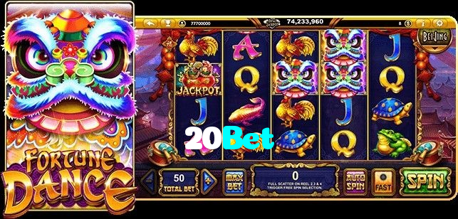 20Bet خوش آمدید بونس +600% پیشکش موبائل ایپ کے پروموشن سیکشن میں دکھائی دیتی ہے۔