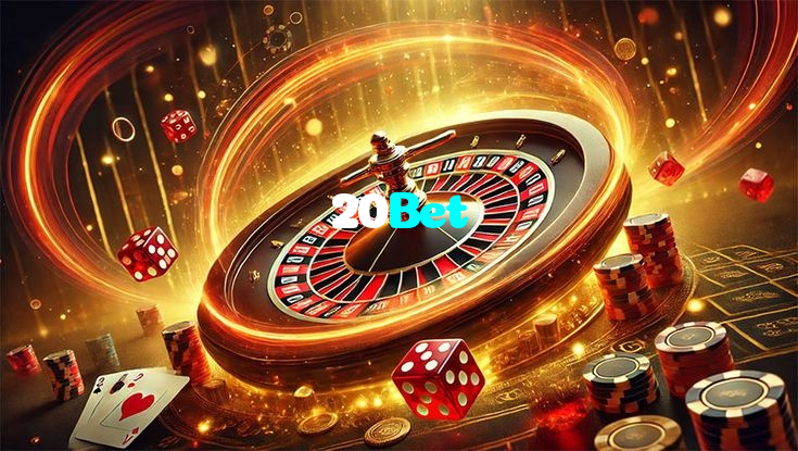 20Bet خوش آمدید بونس +600% پیشکش موبائل ایپ کے پروموشن سیکشن میں دکھائی دیتی ہے۔