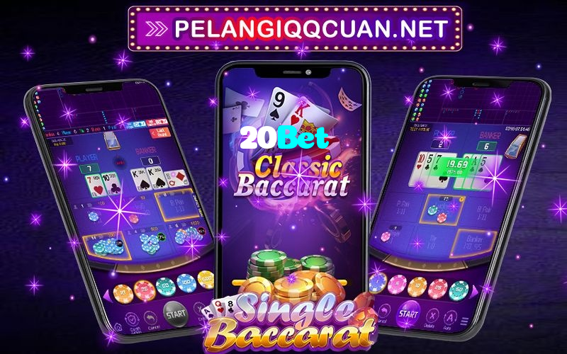 20Bet
