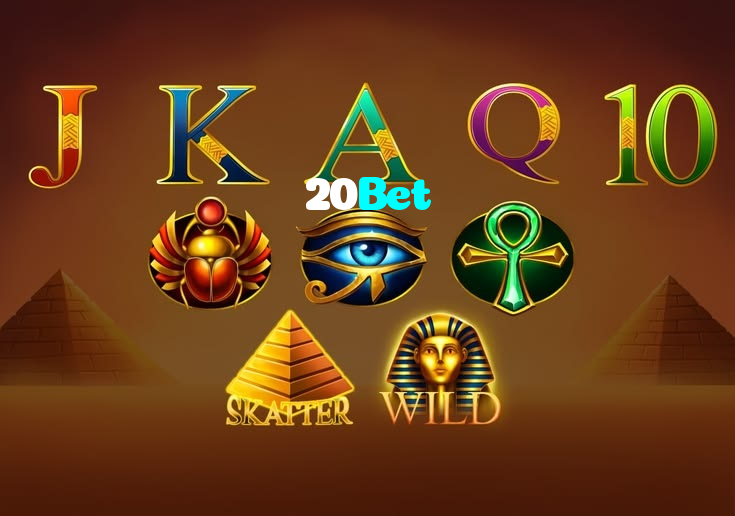 20Bet