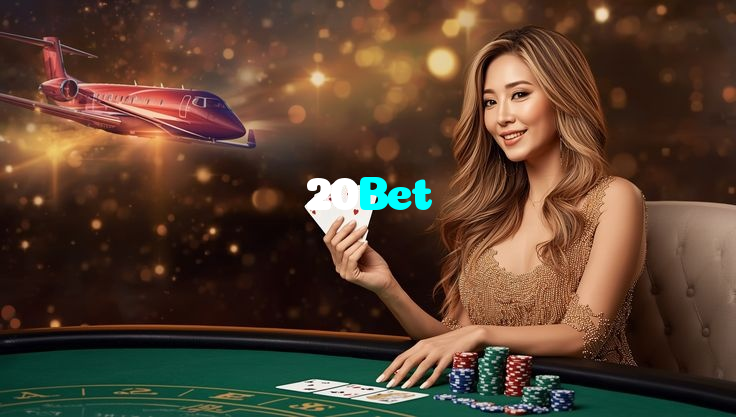 20Bet