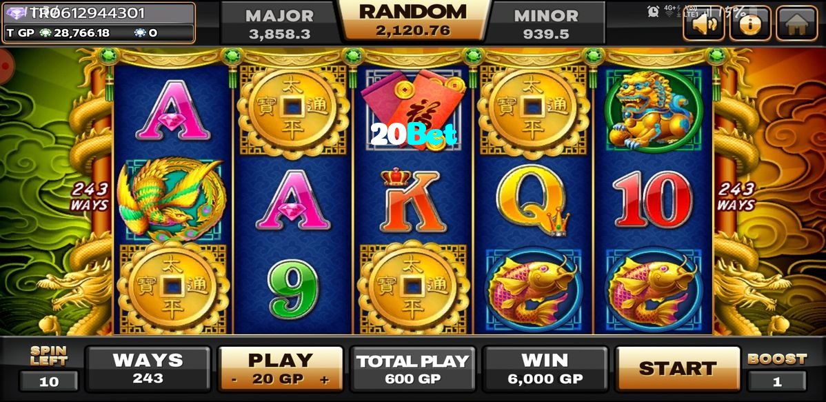 making first deposit on 20Bet website using local payment methods in Pakistan