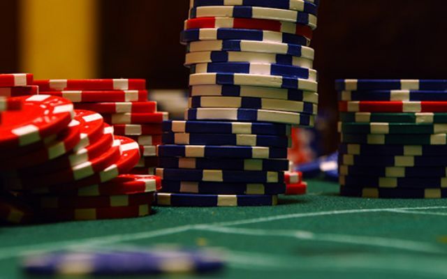 20Bet پاکستان میں میگا ویز کیسینو گیمز