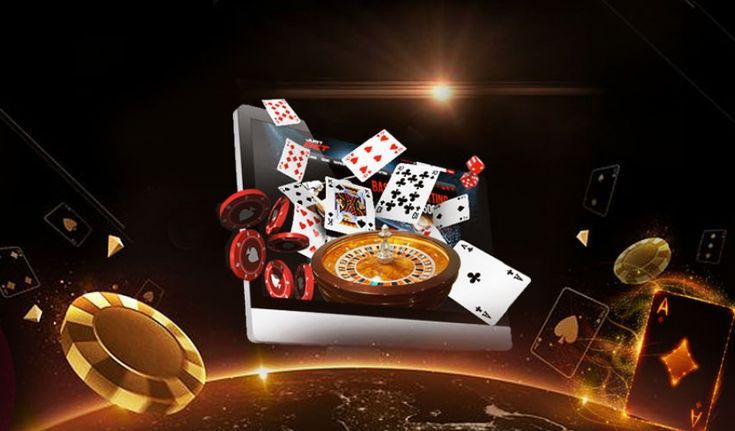 پاکستان میں 20Bet کا آن لائن کیسینو سیکشن کھولیں۔