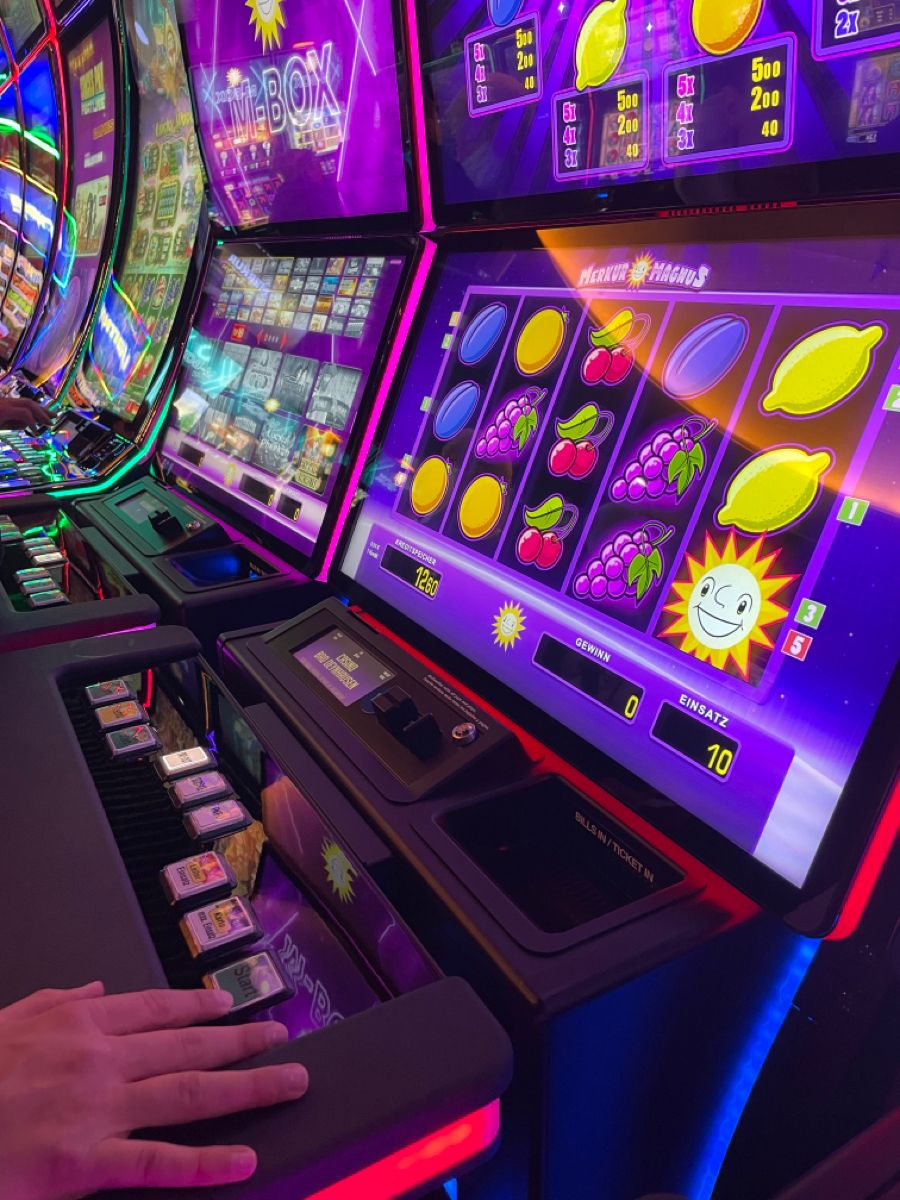 پاکستان کے نئے 20Betکیسینو کھلاڑیوں کے لیے خوش آمدید بونس